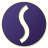 Ƶ̳ Maize Samplerװʹý̳