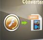 swfʽתiPixSoft SWF to WMV Converterװ̳