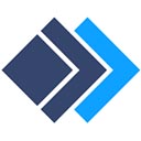 ƻֻݻָApeaksoft iPhone Transfer2.0װ̳(ע)