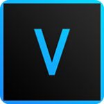 magix vegas pro 16ƽ漤װ̳(к)