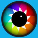 ƬProgram4Pc Photo Editor 7װ̳()