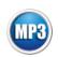 MP3ʽת 3.8װ̳(ע)