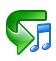 ôm4aתmp3 m4aתmp3ת̳