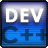 dev-c++ô СèDev C++ʹý̳