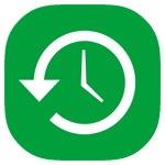ݻָ׼7-Data Recovery Suite 4װ̳(ע)