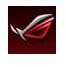 ˶ùrog gaming center ʹ÷()