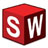 SolidWorks 2021 SP0.0ƽⰲװ̳(к)