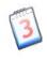 ĵͳLine Count Mini 4װ̳(ע)
