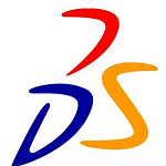 ģ3DQuickPress 6װ̳(ƽⲹ)