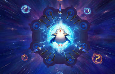 ƶ֮Cô  Cݴ乥