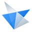 еϵͳSiemens Solid Edge 2020װ̳(ƽⲹ)