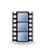 DVD¼Longo DVD Ripper 2װ̳(ע)