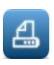 ļӡBatch Files Printing 5̳(ע)