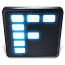 StarDock Fences 3װ̳(ע)