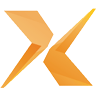 xmanager4עװʹý̳(ƷԿ)