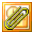 outlookOutlookAttachViewʹý̳()