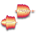 Ƶ༭Melodyne 5 Studioװ̳(ע)