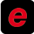 ͼeplan cogineer 2.8װ̳(ƽⲹ)