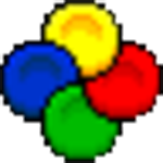 ڼӾCommMonitor 10ƽⰲװ̳(ע)