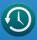 ȡiTunes Backup Extractorװ̳(ƽⲹ)