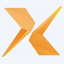 XShell Xmanager 6ҵ氲װ̳(ƷԿ)