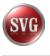 svgͼתAurora SVG Viewer Converter̳(ע)