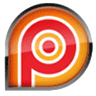 PCBAltair PollEx6.1װ̳(ƽⲹ)