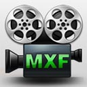 mxfļʽתpavtube mxf multimixerװ̳(ע)