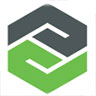 3DģPTC Creo 7.0װ̳(ƽļ)