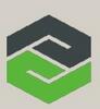 ṹPTC Arbortext Editor8.0װ̳(ƽⲹ)