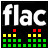 ƵѹFLAC Frontendװʹý̳