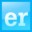 ԸʽûָEasyRecoveryָʧݷ