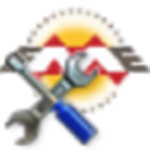 ռתFME Desktop 2020װ̳(ƽⲹ)
