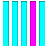 ݻָRuntime RAID Reconstructorװ̳(ע)