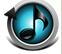 AppleMacSoft Easy DRM Converterװ̳(ƽⲹ)