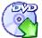 dvdתiLike Free DVD Ripperװ̳(ƽļ)