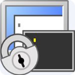 ն˷湤SecureCRT7.2װ̳(ע)