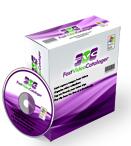 ƵFast Video Cataloger6.27װ̳(ƽⲹ)