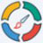EximiousSoft Logo Designer Proװ̳(ƽⲹ)