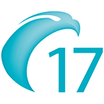 ocrʶReadiris Corporate 17װ̳(ע)