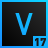 vegas pro 17.0序列号分享 Vegas Pro 17注册机使用教程