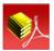 PDFĶAiseesoft Free PDF Viewerװ̳(ע)