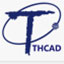 cad¼ƽ cadƽⷽ(ƽⲹ)