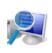 ݻָm3 data recovery 5.6װ̳()