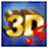 3DЧUlead Cool 3D studioװ̳(ע)