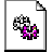 Ҽ˵ShellMenuViewʹý̳