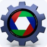 ͼƬPhoto Mechanic 6̳(ע)