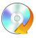 dvd̸ƵԹImTOO DVD Copyװ̳