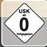 ҵKomodo Chess 14װ̳(ע)