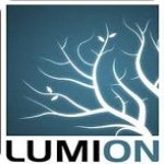 3DӻȾlumion10.5Ľ̳(ƽⲹ)